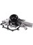 Devirdaim M.benz 646 203 204 211 02-08 1