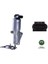 Egr Valfi Opel Ast.g-H Mer.a Vec.c Zaf.a 00-11 1