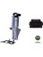 Egr Valfi Opel Ast.g-H Mer.a Vec.c Zaf.a 00-11 2