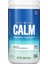 Calm, Magnesium Supplement Drink Mix, Original Unflavored, 16 Oz (453 gr) 1