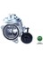 Egr Valfi Vag Cad3 Altea Toledo2 04- 1