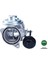 Egr Valfi Vag Cad3 Altea Toledo2 04- 2