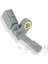 Abs Sensörü Arka Sol Vag Q3 Eos Jet.4 Pas Tıguan 08-18 2