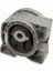 Motor Kulağı Sağ M.benz 169 245 906 04-19 2