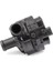 Ek Su Pompası Vag A1 A3 Q2 Cad4 Craft Go7 Jet4 Pas Po5-6 Troc Tıguan 11-24 1