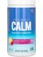 Calm, Magnesium Supplement Drink Mix, Raspberry-Lemon, 16 Oz (453 gr) 1