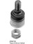 Rotil Alt M.benz 129 211 219 220 230 231 00-21 1