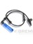 Abs Sensörü Ön Bmw E46 00-05 1