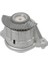 Motor Kulağı M.benz 204 207 212 07-17 1