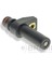 Krank Devir Sensörü M.benz 124 140 202 463 92-00 2