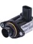 Turbo Basınç Valfi Vag Go5-6 Jet3-4 Pas Po5 Ibıza4 06- 1