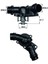 Termostat 97°c Bmw E36 38 39 46 53 60 83 85 91-11 1