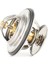 Termostat 87º M.benz 108 109 110 114 115 120 121 61-79 1