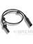 Abs Sensörü Ön Bmw E70 71 72 85 06-19 2