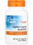 Alpha-Lipoic Acid 600, 600 Mg, 60 Veggie Caps 1
