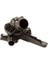 Termostat 105°C Bmw F20 21 30 31 80 11-20 1