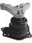 Motor Kulağı Sağ Vag Po4 Fab1-2 1.4 01-13 2