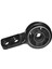 Salıncak Burcu Ön Sol Bmw E30 82-94 1