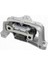 Motor Kulağı Sağ M.benz 117 156 176 242 246 12- 1