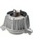 Motor Kulağı Sağ M.benz 212 12- 1