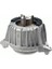 Motor Kulağı Sağ M.benz 212 12- 2