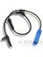 Abs Sensörü Ön Mını R55 56 57 58 06-15 1