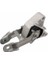 Motor Kulağı Sağ M.benz 117 156 176 216 242 246 12-20 1