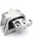 Motor Kulağı Sağ Vag A3 Cad3-4 Go5-6 Jet3-4 Pas 04-21 2