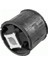 Travers Takozu Arka Bmw E60 61 63 64 03- 1