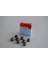 Supap Lastiği 8li Pkt Vag 80 A3 A4 Cad2-3 Go3-4 Jet2 T5 Bmw E30 36 34 46 86- 1