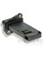Hava Akışmetre Vag A3 A4A5 A6 Q3 Q5 Go6 Jet4 Pas T6 04-18 2