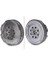Volant M.benz OM651 Spr 907 910 18- 1