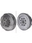 Volant M.benz OM651 Spr 907 910 18- 2
