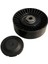 Gergi Rulmanı Vag 80 A6 Cad2 Go3-4 Pas Po3 T4 91- 1