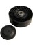 Gergi Rulmanı Vag 80 A6 Cad2 Go3-4 Pas Po3 T4 91- 2