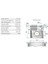 Piston 83,00MM M.benz M270 13-19 1