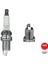 Ateşleme Bujisi Bmw E30 31 32 Opel Ast.g-H Cor.c-D Ins.a Vec.c 00- 1