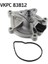 Devirdaim Bmw F20 21 30 31 80 11-17 1