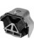 Motor Kulağı Sağ M.benz 140 906 907 910 91-19 1