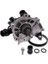 Devirdaim Vag A1 A3 A4 A5 A6 A7 A8 Go6-7-8 Jet4 Pas Po5-6 Troc 12-24 1