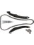 Kumanda Zincir Seti Vag A1 A3 Go5-6 Jet3-4 Pas 03- Yeni Kod: INA-559180820 1