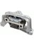 Motor Kulağı Sağ M.benz 117 156 176 242 246 12- 1