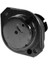 Motor Kulağı Sağ Bmw E60 61 63 64 04- 1