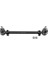 Uzun Rot Bmw E24 28 31 32 34 79- 1