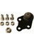 Rotil Alt M.benz W639 03- 1