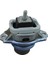 Motor Kulağı Land Disc4 Sport1 09-19 2