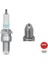 Ateşleme Bujisi Vag 80 100 200 A6 Cad1-2 Go1-2-3 Jet1 Pas T3 T4 85- 1
