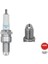 Ateşleme Bujisi Vag 80 100 200 A6 Cad1-2 Go1-2-3 Jet1 Pas T3 T4 85- 2