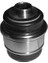 Yağlı Burc Arka Bmw E38 39 60 61 63 64 65 66 96-10 1
