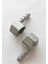 Gaz Giriş Rekoru 1/2 (18MM) 1